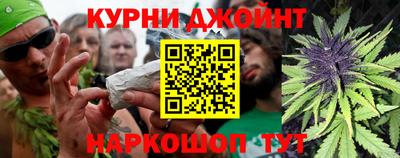 спиды Пушкино