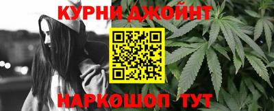 спиды Пушкино