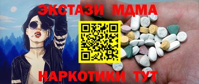 спиды Пушкино