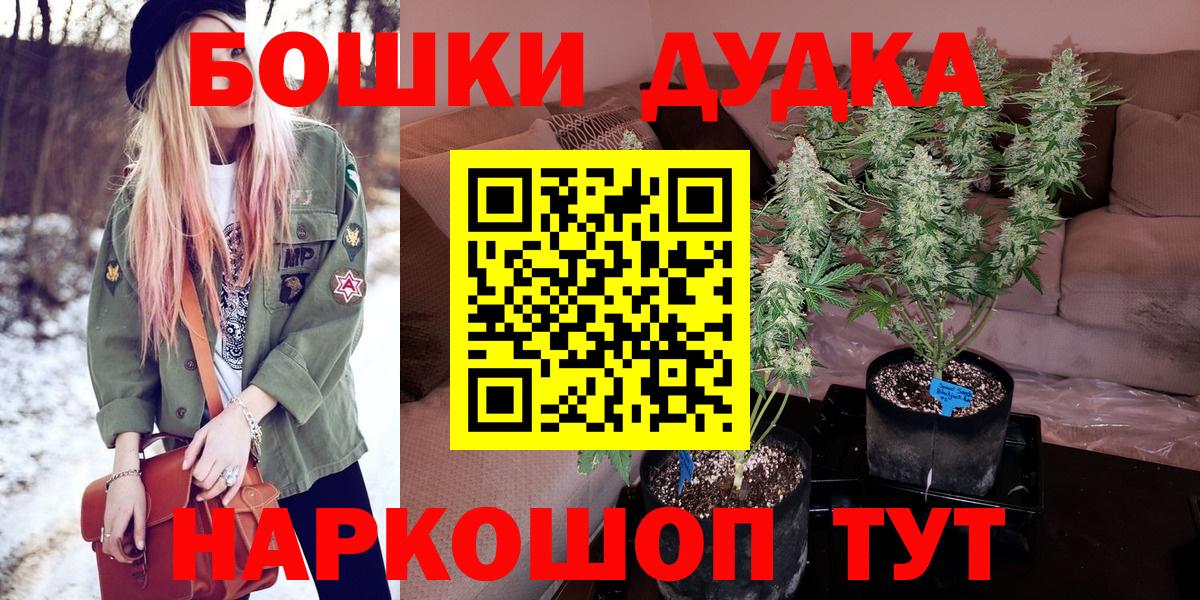 Бошки марихуана SATIVA & INDICA Россошь